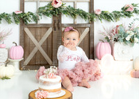 20230915-A7405368-Edit