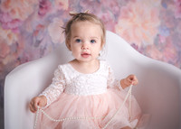 20210717-DSC03928-Edit