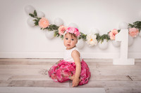IMG_0324-Edit