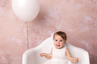 IMG_0281-Edit