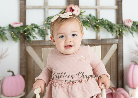 20230915-A7405291-Edit