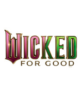 Wicked (50)