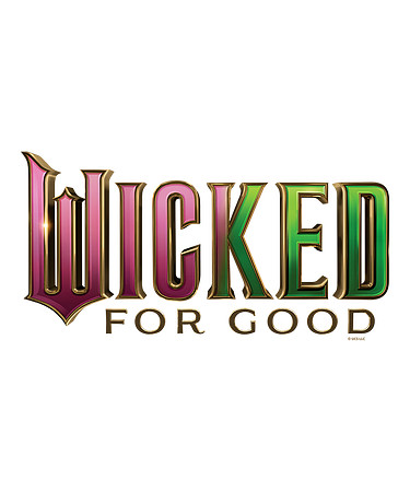 Wicked (50)