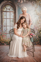 Mother's Day 2026