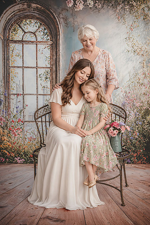 20260418-Mothers Day-2