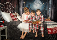 Christmas 2026