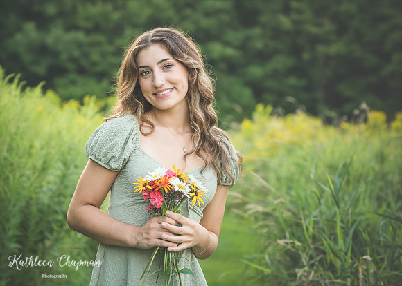 20230804-A7400412-Edit-Edit