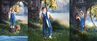 Ryker 4