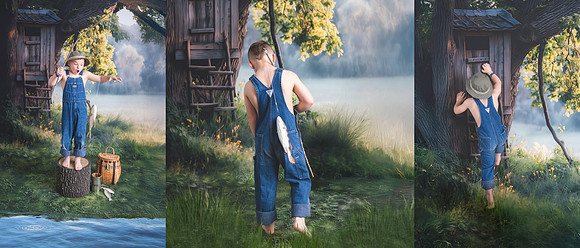 Ryker 4