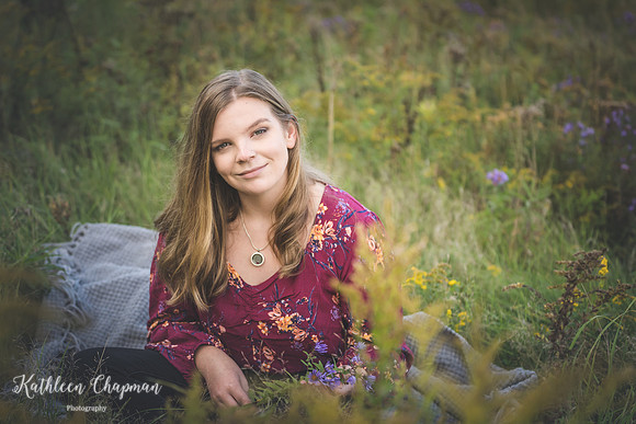 20201103-KCP03134-Edit-2