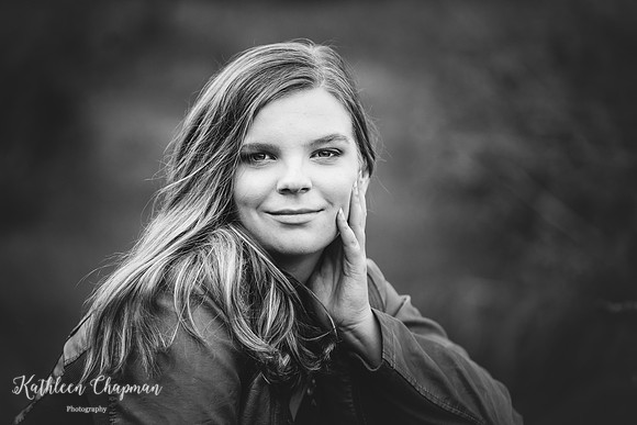 20201103-KCP03181-Edit-2