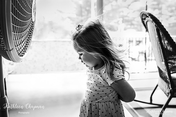 IMG_4253-Edit-2