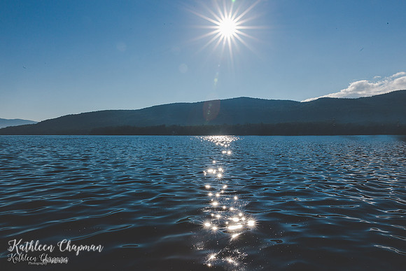 IMG_6316-Edit