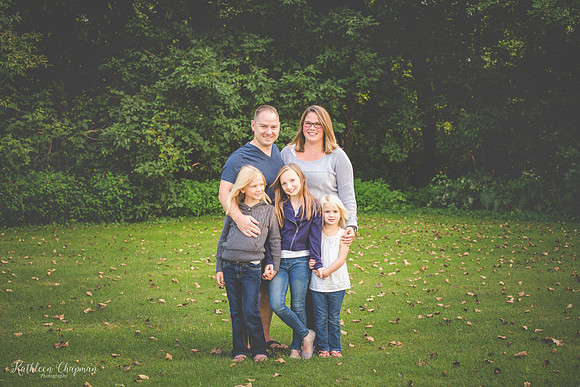 IMG_7062-Edit
