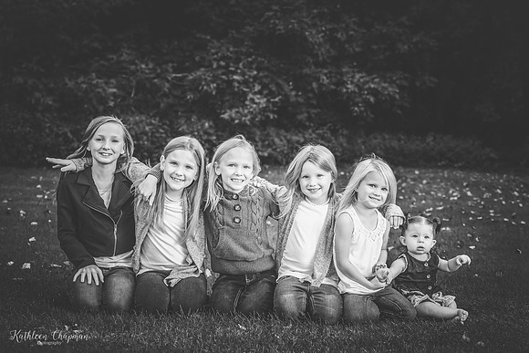IMG_7273-Edit