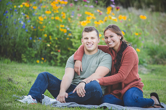 IMG_1195-Edit