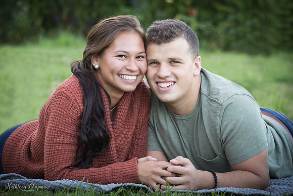 IMG_1215-Edit