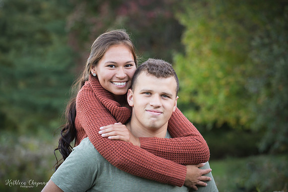 IMG_1245-Edit