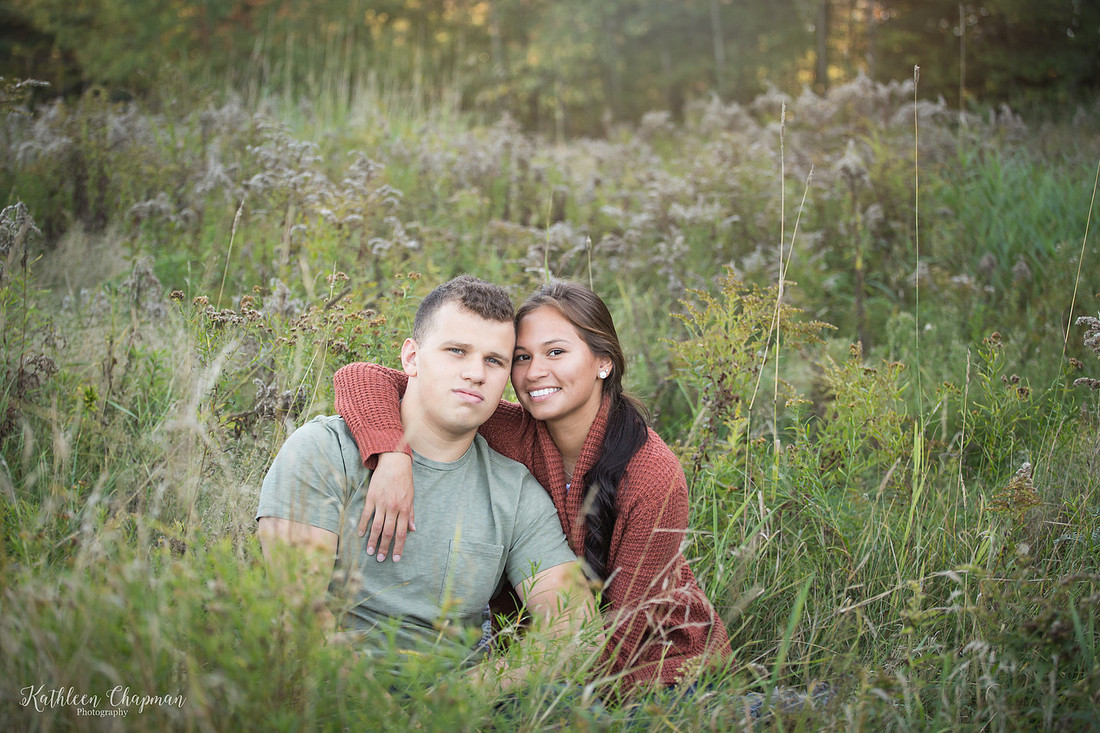 IMG_1250-Edit