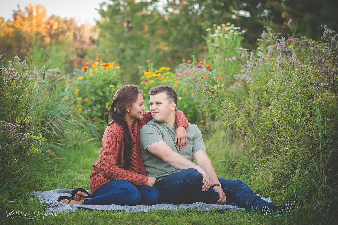 IMG_1308-Edit