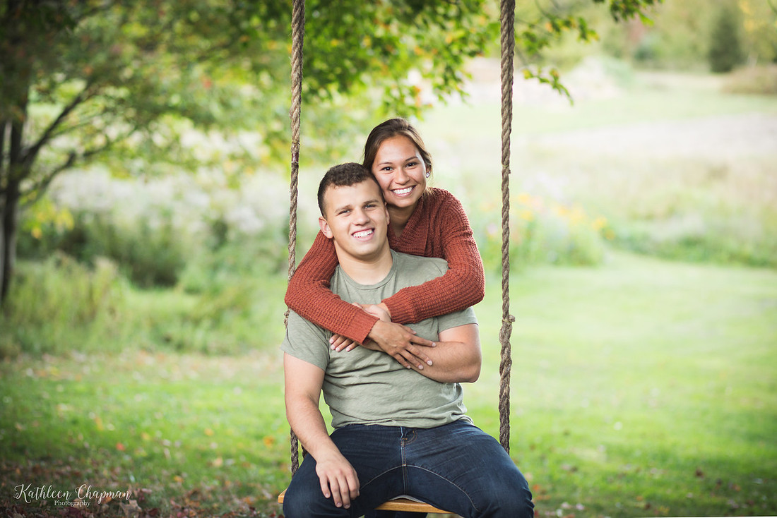 IMG_1336-Edit