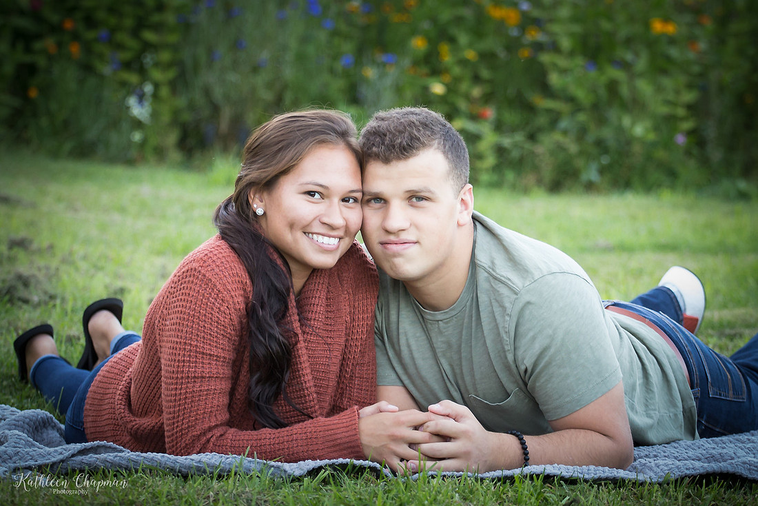 IMG_1212-Edit
