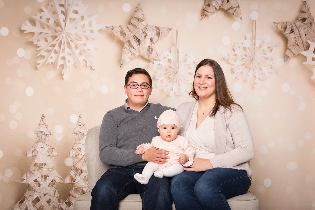 family studio portraits potsdam ny family photographer