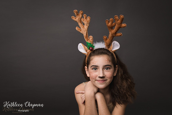 IMG_4503-Edit-Edit