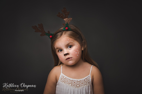 IMG_4514-Edit-2