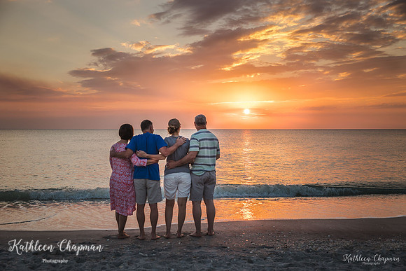 IMG_8317-Edit-2