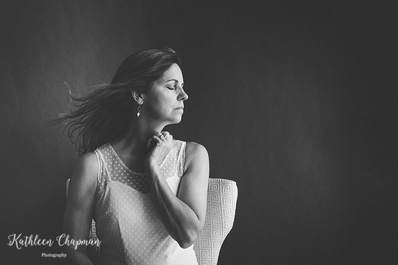 SelfPortraitChapmanK_3