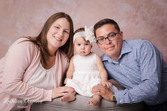 IMG_0195-Edit