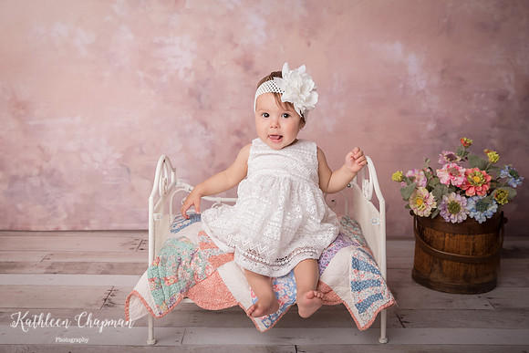 IMG_0210-Edit