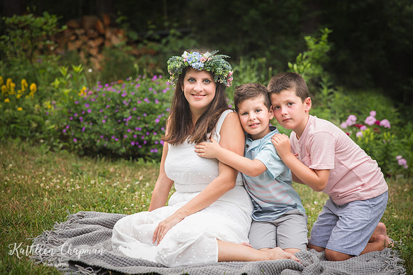 IMG_1297-Edit-3