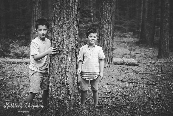 IMG_1321-Edit-2