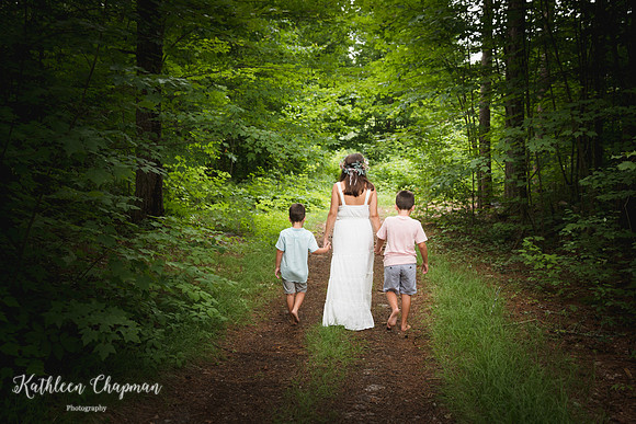 IMG_1328-Edit