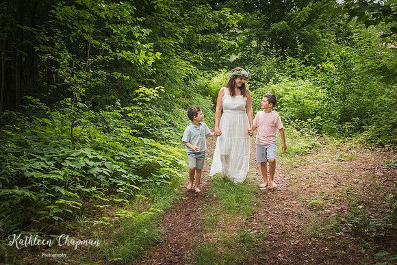 IMG_1359-Edit-2