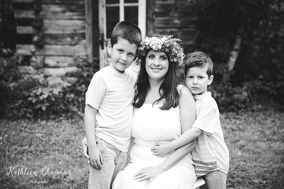 IMG_1372-Edit