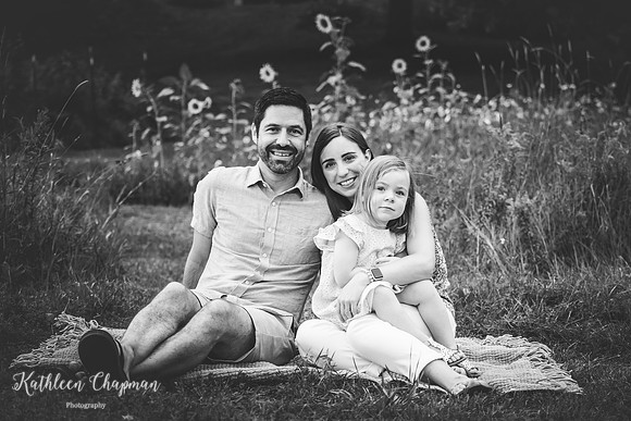 IMG_3863-2