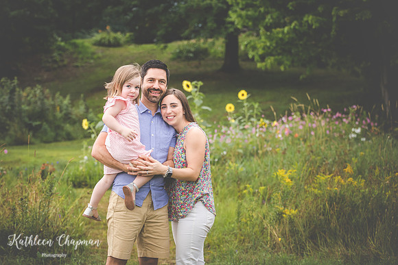 IMG_3865-Edit