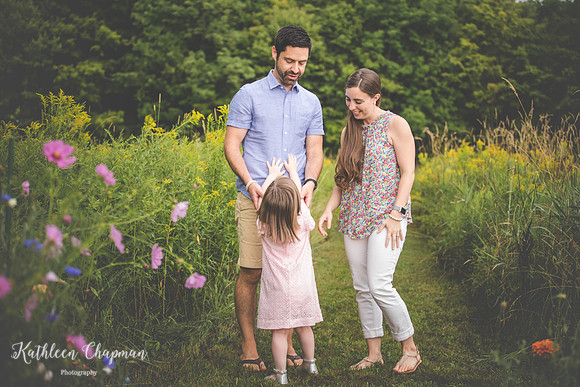 IMG_3824-Edit