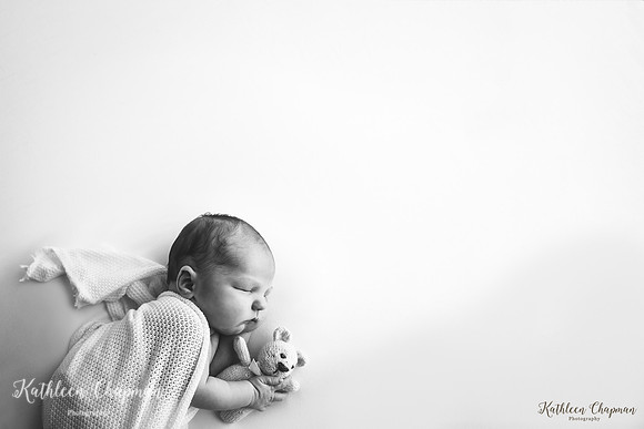 IMG_0784-Edit-Edit