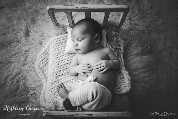 IMG_1236-Edit