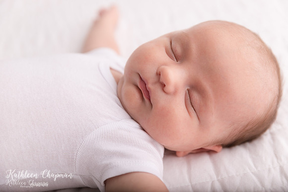 IMG_1929-Edit-3