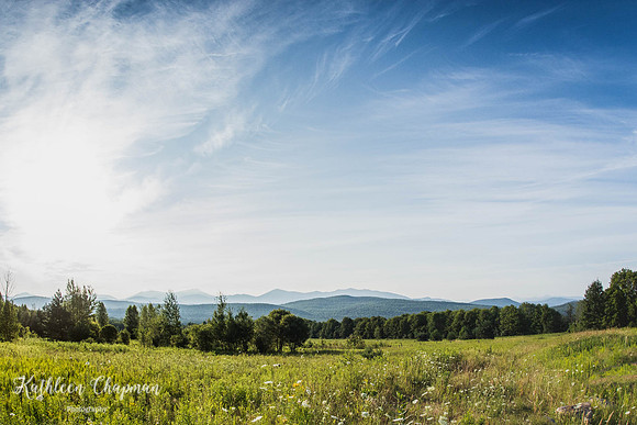 IMG_2724-Edit