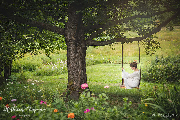 IMG_3135-Edit