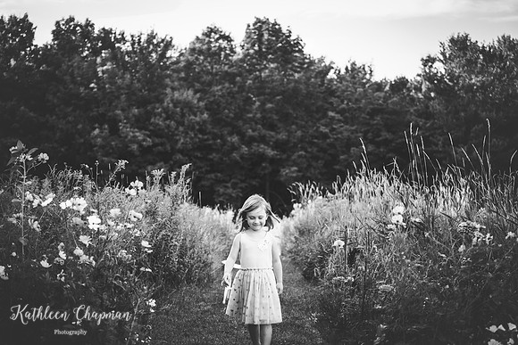 IMG_4469