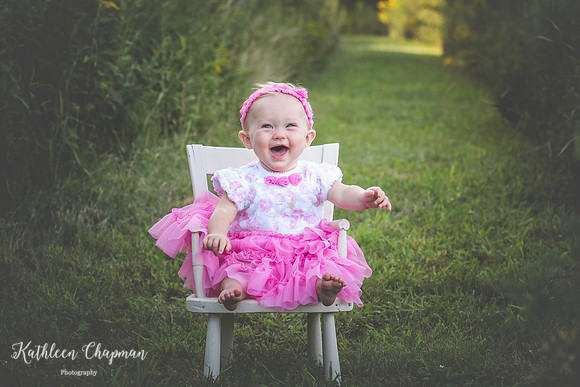 IMG_4494-Edit