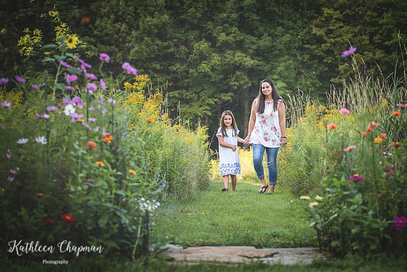 IMG_5277-Edit