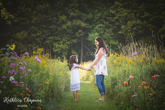 IMG_5287-Edit-3